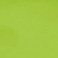 Spring Green, variant on Kolcraft Cloud Umbrella Stroller, Black