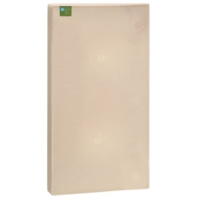 sealy soybean mattress