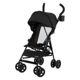 Double stroller 2024 under $50