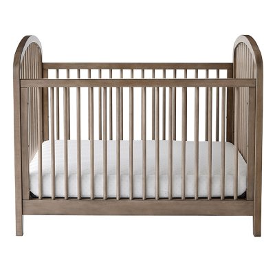 Sams club baby cribs on sale