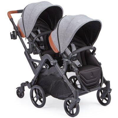 Sam's club double stroller on sale