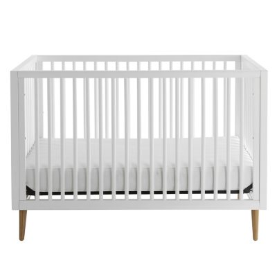 sam's club baby cribs