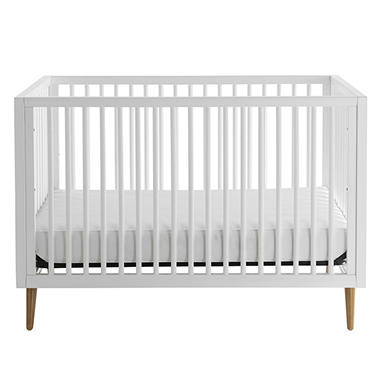 Cribs & Baby Beds