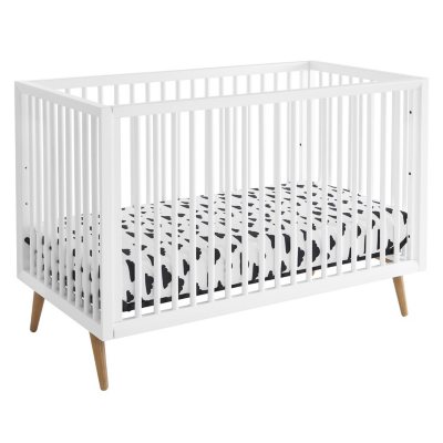 Sam's club outlet childrens cot