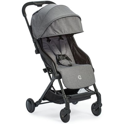 sam's club baby strollers