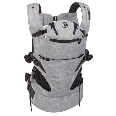 Infant Carriers