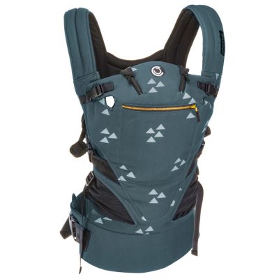 jeep baby carrier price