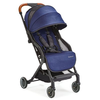 uppababy vista sam's club