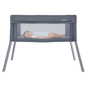 Baby beds cheap for sale