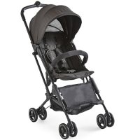 Contours Itsy Stroller
