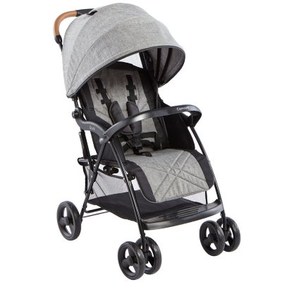 Stroller sam's sale club