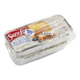 Bulk Desserts, Pastries & Trays - Sam's Club