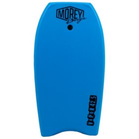 Morey Vapor Board 42.5