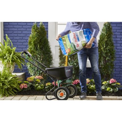 Lawn Care