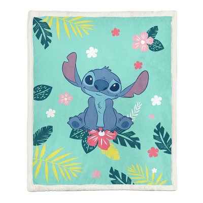 Disney's Lilo and Stitch Aloha 70