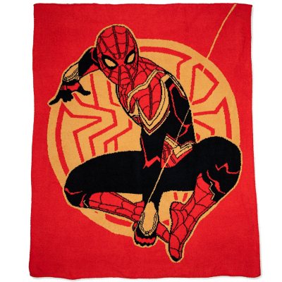 Disney Super Soft Throw, 50