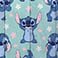 Stitch, variant on Licensed Kids Bed-in-a-Bag, 5 or 7-Piece Sets, Assorted Sizes