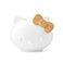 Hello Kitty, variant on Licensed Elevated Spa 3 Piece Set, Assorted Characters