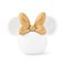 Minnie Mouse, variant on Licensed Elevated Spa 3 Piece Set, Assorted Characters