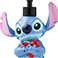 Stitch , variant on Licensed 2-Pack Hand Towel & Lotion Pump Set