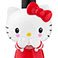 Hello Kitty, variant on Licensed 2-Pack Hand Towel & Lotion Pump Set