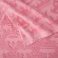 Princess, variant on Licensed 3-Piece Sculpted Debossed Bath Towel Set