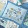 Toy Story, variant on Licensed Kids Bed-in-a-Bag, 5 or 7-Piece Sets, Assorted Sizes
