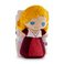 Sarah, variant on Licensed Hocus Pocus 2-Piece Pillow Buddy and Silk Touch Throw Set