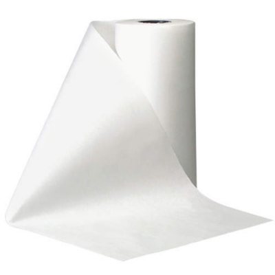 White Kraft Butcher Paper (18 in. x 1000 ft.) - Sam's Club