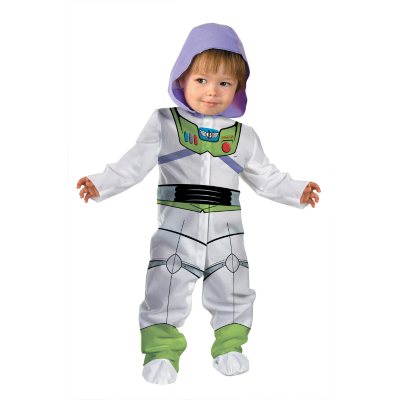 2t buzz lightyear deals costume