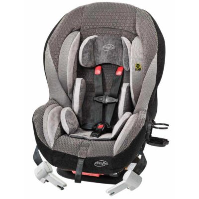 Sam's club 2025 evenflo car seat