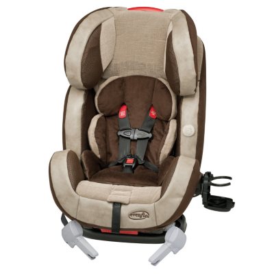 Evenflo booster 2025 seat sam's club