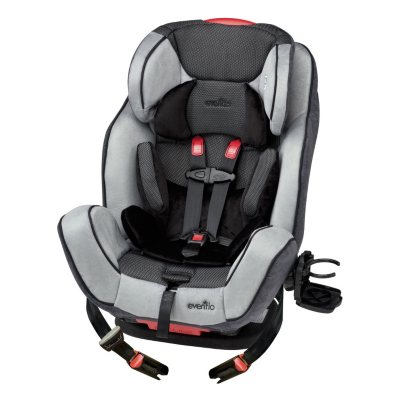 Evenflo car seat cheap sam's club