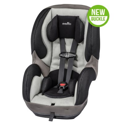 Evenflo car seat sam's club hotsell