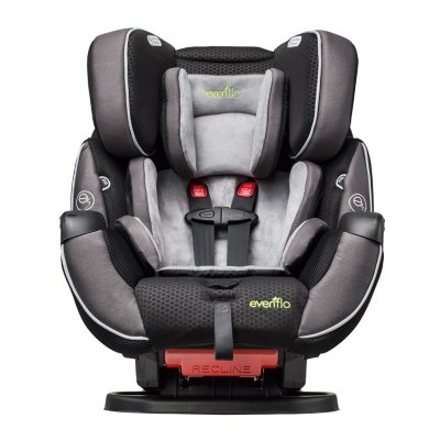 sams club graco car seat