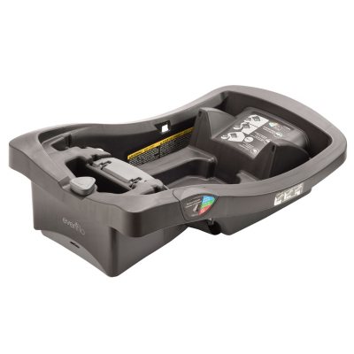 sam's club evenflo car seat