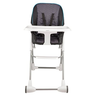 regalo baby chair