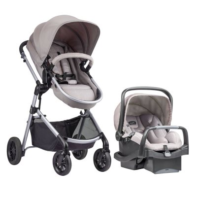 double doll stroller sams