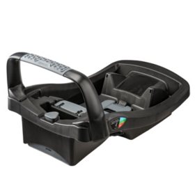 Evenflo SafeMax Infant Car Seat Base