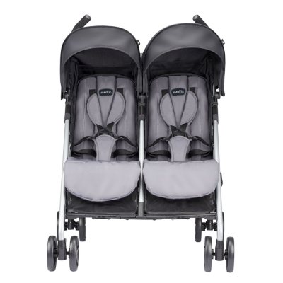 sam's club stroller and carseat