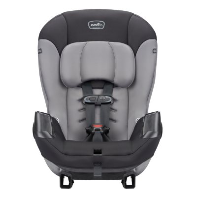 Evenflo car seat sam's club hotsell