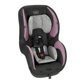  Convertible Car Seats - Sam s Club