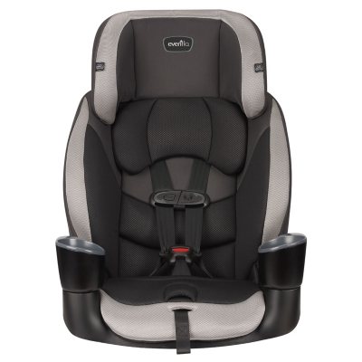 sam's club car seat and stroller combo