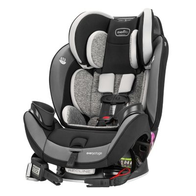 evenflo booster seat sam's club