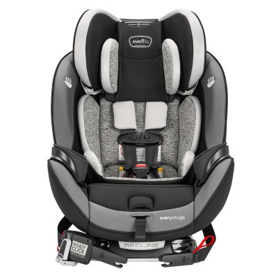 sams club graco car seat