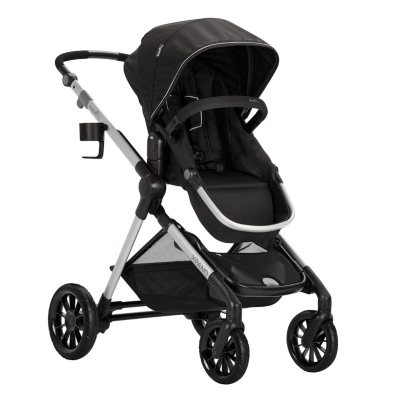 sam's club stroller and carseat