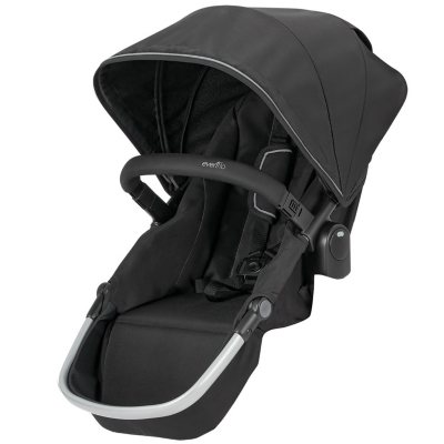 sam's club double stroller