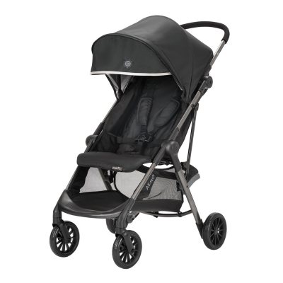 sam's club double stroller