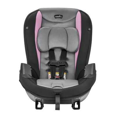 evenflo booster seat sam's club