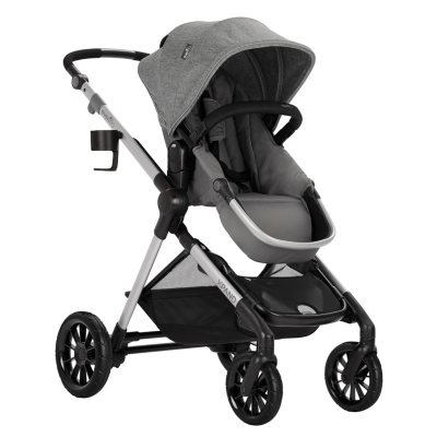 Evenflo Pivot Xpand Modular Stroller 